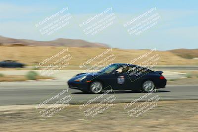 media/May-24-2025-Extreme Speed (Sat) [[067a6f0386]]/Silver Group/Skidpad/